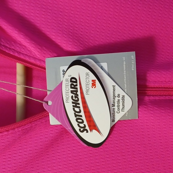 Top - Picture 3 of 5